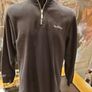 Ben sherman Sweatshirt Image 6