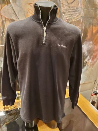Ben sherman Sweatshirt
