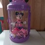 Minnie Mouse Image 3