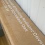 Radiator Cover (adjustable) Image 3