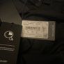 boss swim shorts size xxl Image 4