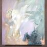 Celina Mastella Abstract painting Image 2