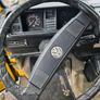 Volkswagen T25 Automatic Westfalia Camper Van Image 2