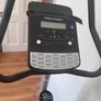 Proform 210 CSX Exercise Bike Image 2
