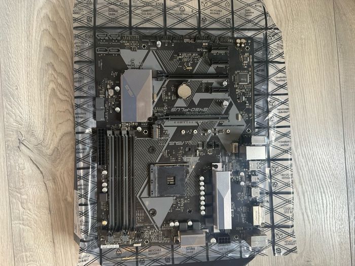 gaming pc bundle