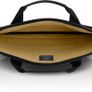 Dell EcoLoop Pro Sleeve 11-14 inches, OceanCycle Certified Image 3