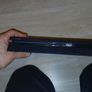 play station 4 Image 2