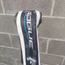 Golf Image 2