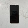 iPhone 15 Pro Image 2