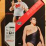 Wwe Ultimate Edition Andre The Giant Mattel 2023 Image 6