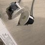 LED Downlight - Control Module - EM. Batteries Image 5