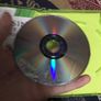 Xbox 360: Assassins Creed Brotherhood Image 4