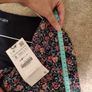 Zara top Image 3