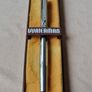 18ct gold WATERMAN fountain pen Image 4