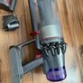 Dyson SV 16 Image 2
