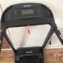 BodyGo Folding Treadmill Image 2