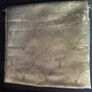 FABRIC Silver Grey Patterned  -  DIY, Crafting, Cushions, Upholstery Image 6