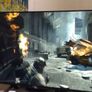 Call of Duty Modern Warfare 3 PS3 PlayStation Disk Only (CoD MW3) Image 8