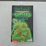 tmnt assorted figs, Shredder,foot soldier,toxi Image 10