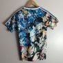 manchester united jersey Image 4