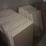 Tiles Image 2
