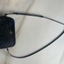 Coach Handbag Image 2