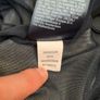 Tommy Hilfiger Jacket Image 10
