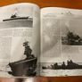 War book 'Submarines.The Illustrated History' Image 7