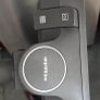 Miele Complete C3 PowerLine Image 4