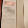 Packing for Mars / The Curious Science of Life in the Void/ Mary Roach / 2010/ 1st edition Image 4