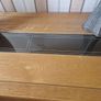 Hall Table Image 2