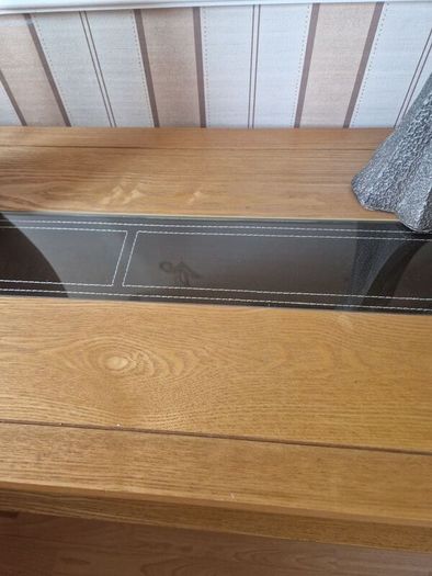 Hall Table