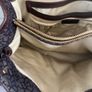 handbag DKNY Image 7