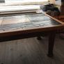 coffee table Image 5