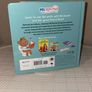 Ms Rachel's Potty Training Book Image 2