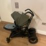 Buggy Image 7