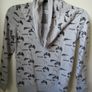 Outfitters Nation Jumper (2 XS) Image 4