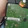 western digital Image 2