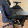 Gaming Chair Image 2