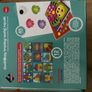 toys, puzzles and games FREE Image 4