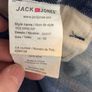 Brand New. Jack And Jones Mens Jeans. Waist 36 Inches. Inside Leg 30 Inches. Retail At 50euro. Selling 30 Euro. Collect In Dublin Or Receive Via Post. Image 6