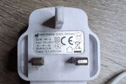 12V AC/DC power adaptor