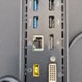 Lenovo ThinkPad Docking Station Image 3