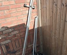 roof rack universal