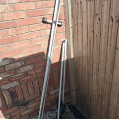 roof rack universal