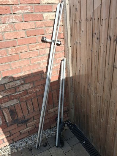 roof rack universal