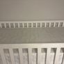 Triple Bunk bed with Mattresses Image 6