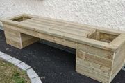 garden furniture
