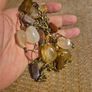 Vintage Minerals Necklace Image 6