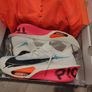 Nike Alphafly 3 UK 11 Image 4